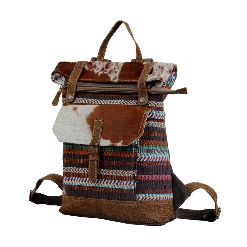 NWT Myra Backpack - Picture 3 of 11